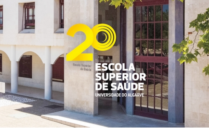 Escola Superior de Saúde comemora 20 anos com sete dias de atividades