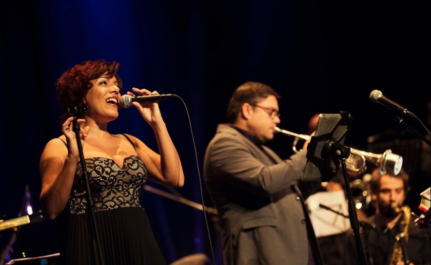 Ana Rita Inácio Ana Rita Inácio