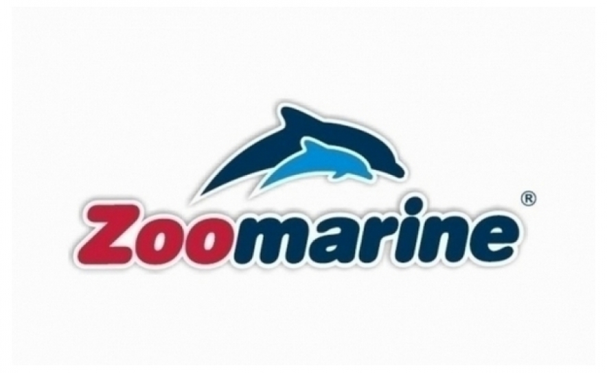 Zoomarine reabre a 7 de março para temporada de 2024