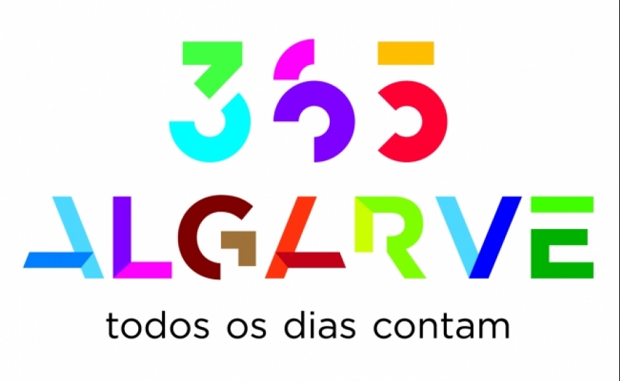 Secretário de Estado da Cultura na apresentação do programa «365 Algarve»
