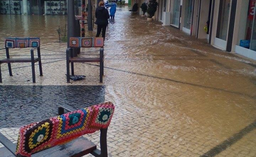 Fotos: Miguel Encarnação Fotos: Miguel Encarnação