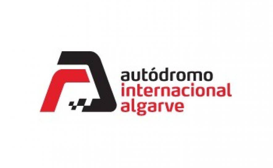 Europeu de F3 confirmado no Autódromo Internacional do Algarve 