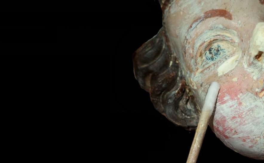 IV Jornadas da Rede de Museus do Algarve vão abordar «Conservar o Património em Portugal – Boas e más práticas»