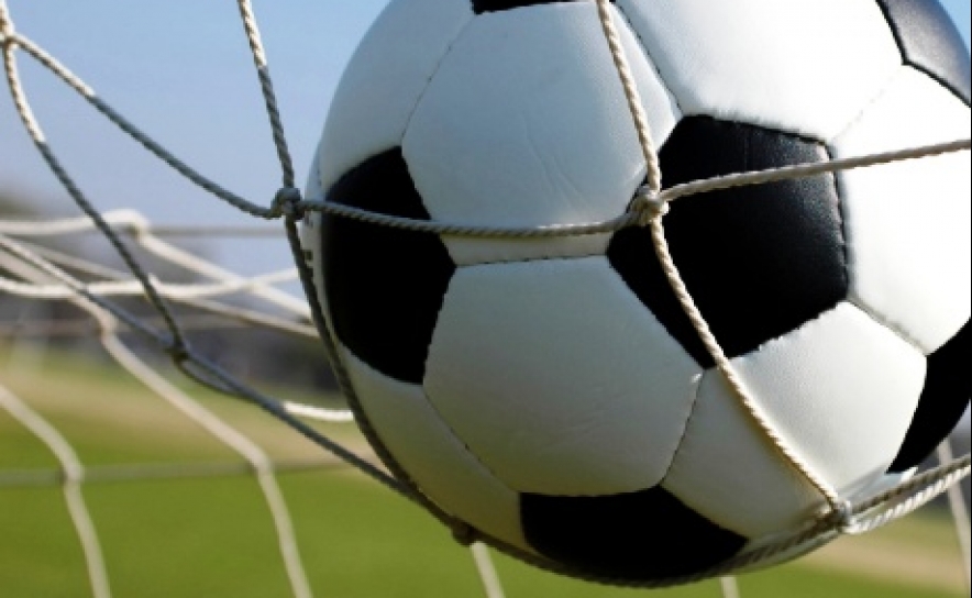 Carlos Pereira diz não ter medo e ser o único que não precisa de Joaquim Oliveira