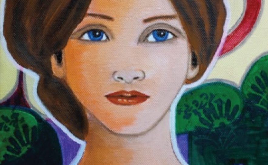 Comemorações do Dia Internacional da Mulher a realizar no Algarve Promovidas pelo MDM