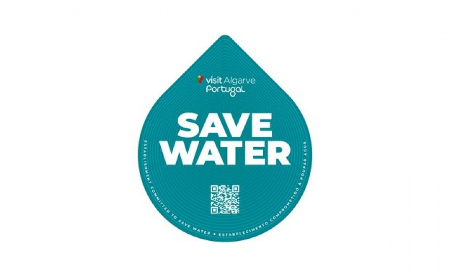 WEBINAR: SELO SAVE WATER INCENTIVA EFICIÊNCIA HÍDRICA NO ALOJAMENTO LOCAL WEBINAR: SELO SAVE WATER INCENTIVA EFICIÊNCIA HÍDRICA NO ALOJAMENTO LOCAL