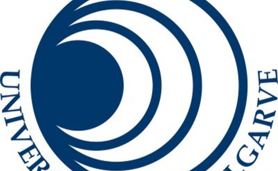 Ano Zero na Universidade do Algarve