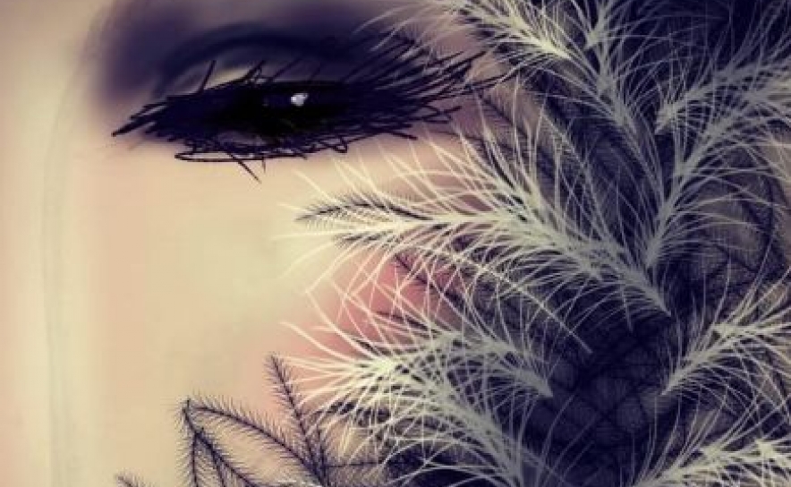 «FANTASY» | Fashion Show 