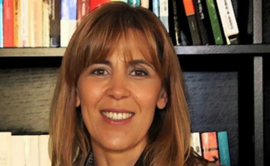 Vilamoura | Bastonária da OA alerta para perigo de detenções para interrogatório serem ilegais