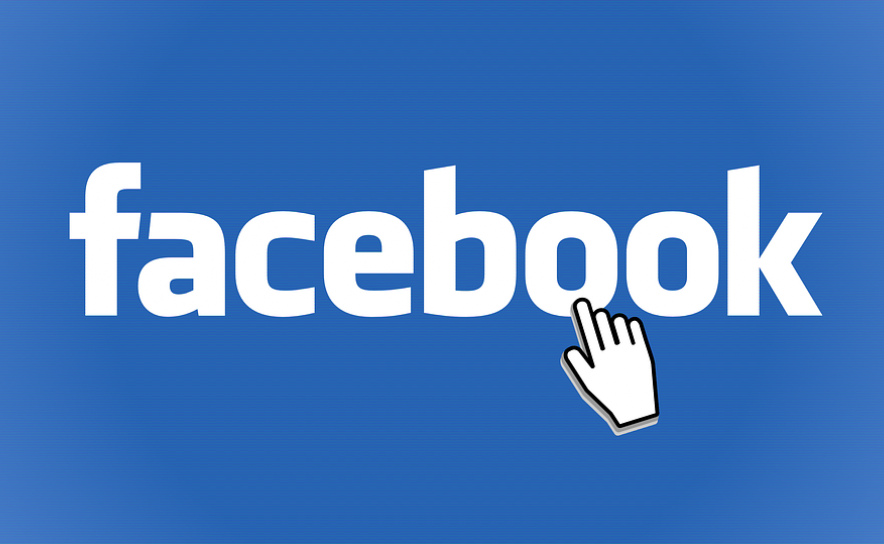 Facebook pede «sinceras desculpas» aos utilizadores pela interrupção do serviço