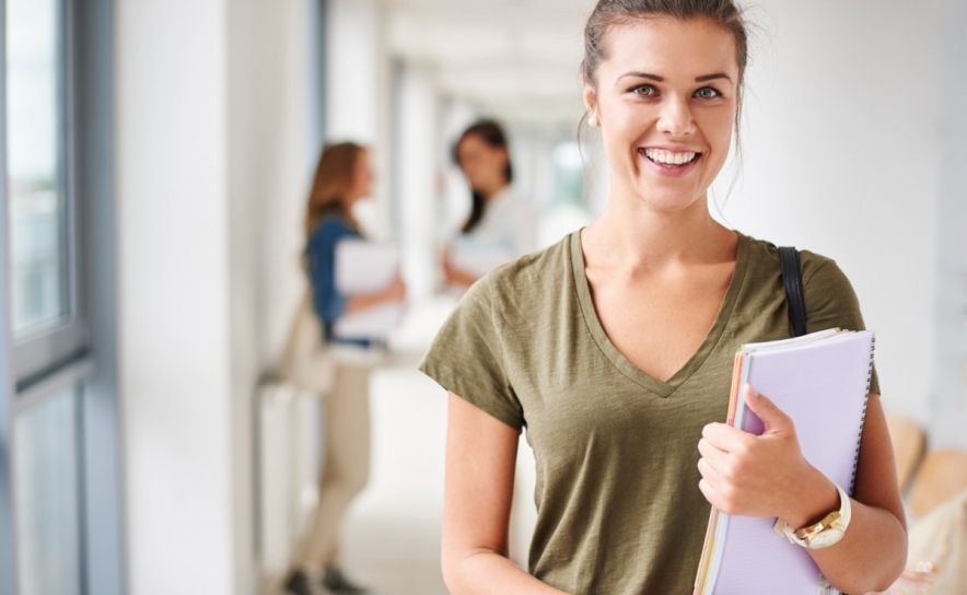 Estatuto de trabalhador-estudante: tudo o que precisas de saber