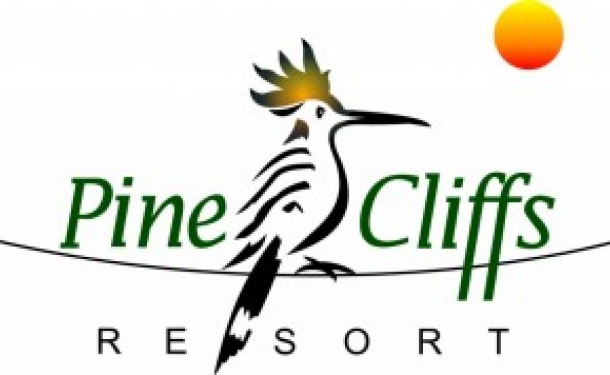 Pine Cliffs Resort apoiou 3ª volta do Golf & Ride Portugal 2014