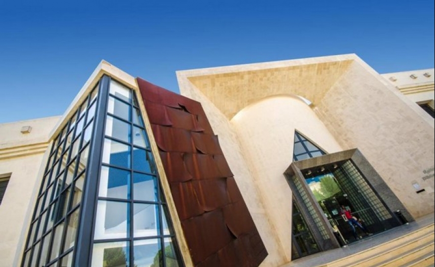 A Universidade do Algarve (UAlg) atinge o número mais elevado de candidatos colocados na 1ª fase do Concurso Nacional de Acesso ao Ensino Superior dos últimos sete anos.