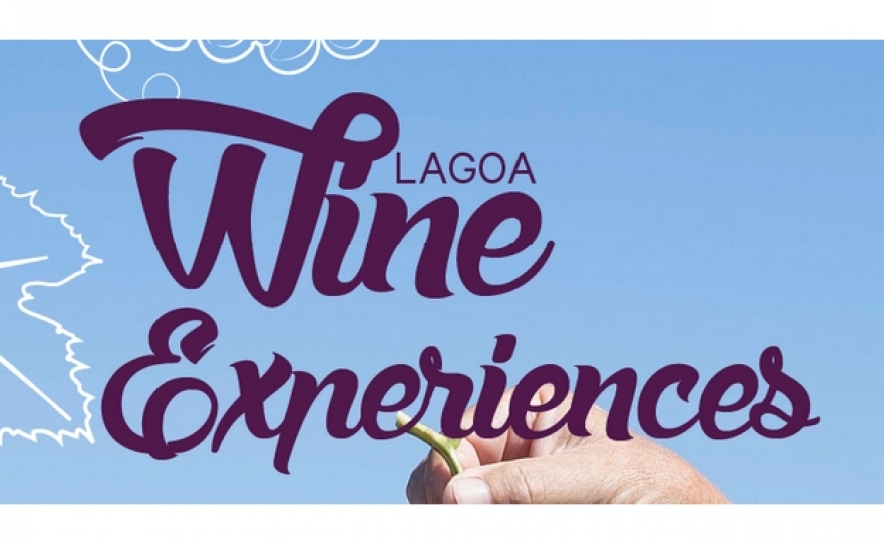 Lagoa Wine Experiences 2022