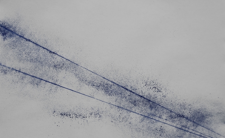 obra João Pedro Silva obra João Pedro Silva