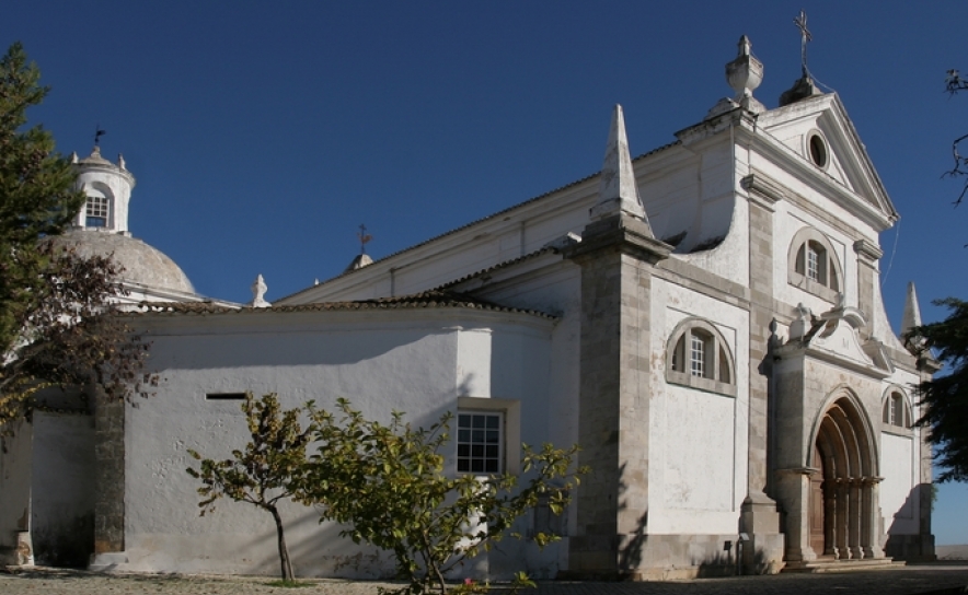 Jovens do «Tavira – Férias Ativas» garantem abertura de igrejas