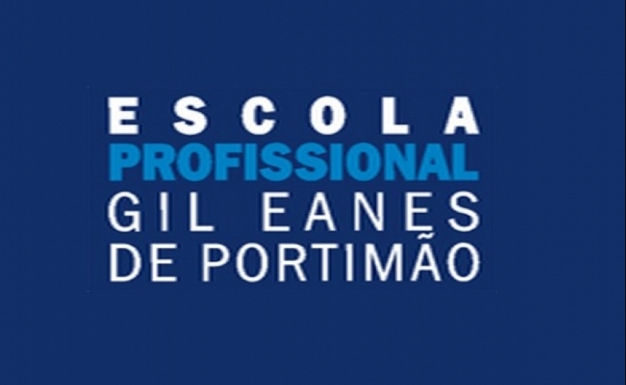 Feira Educativa Gil Eanes Desporto e Educação 