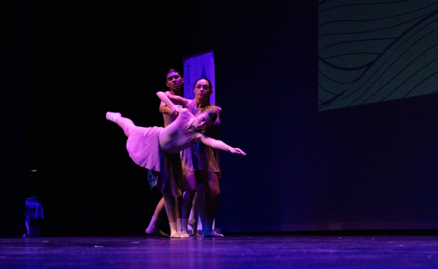 Conservatório do Algarve