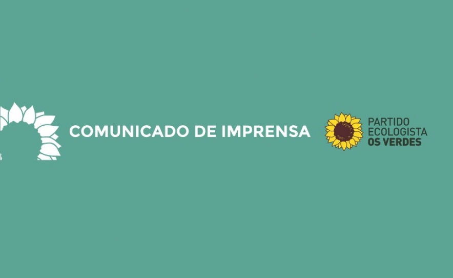  SOBRE OS RESULTADOS ELEITORAIS DAS ELEIÇÕES AO PARLAMENTO EUROPEU