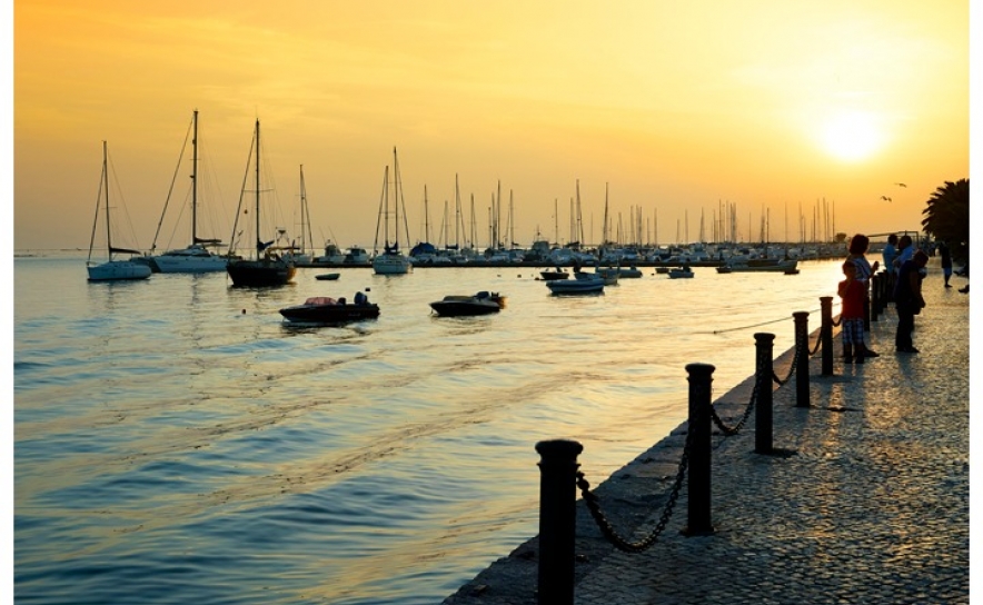 Foto: Hélio Ramos Foto: Hélio Ramos