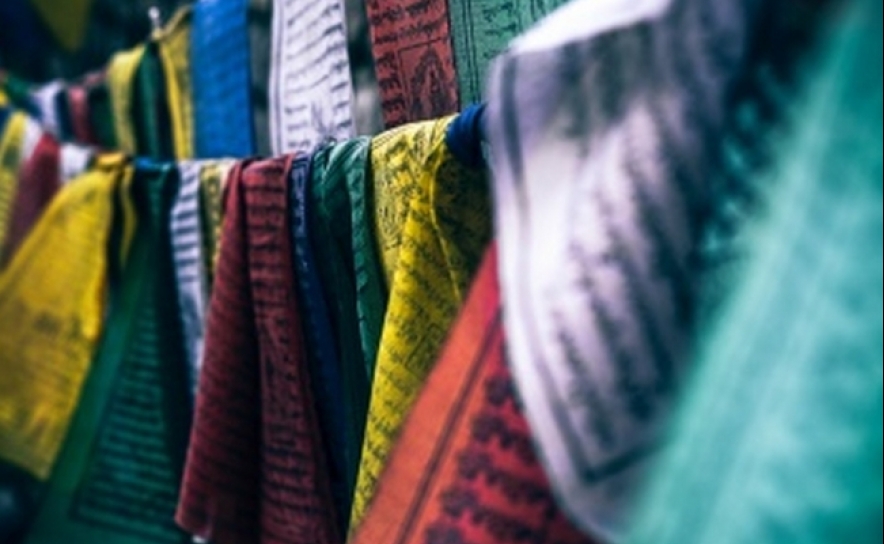 2019, Ano Internacional das Línguas Indígenas