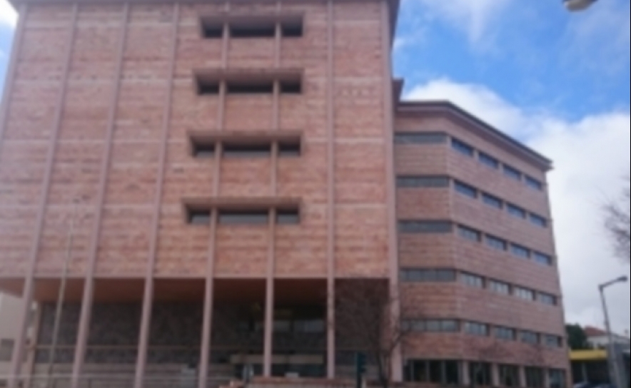 BURLAS QUALIFICADAS E BRANQUEAMENTO  