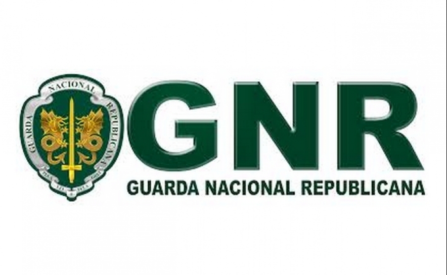 Operação «Estrada Segura»