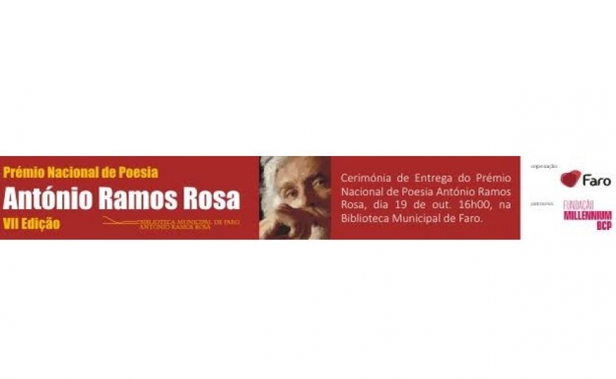 CIDADE DE FARO DITINGUIDA NAS ÁREAS DE DINAMISMO CULTURAL E ECONOMIA CRIATIVA