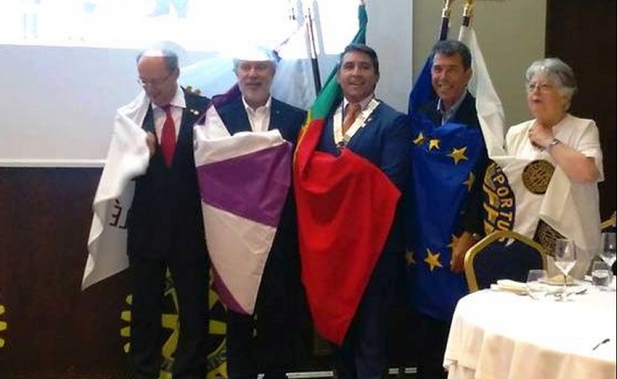 Rotary Club de Loulé