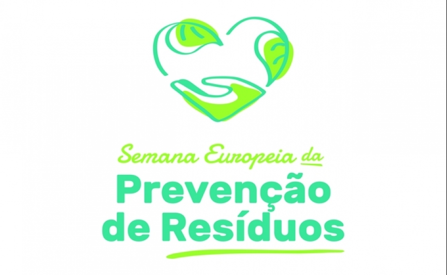 Seminário «Mude os seus hábitos, reduza os seus resíduos»
