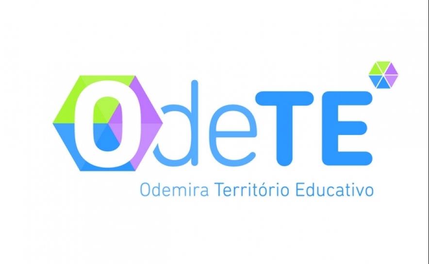 APROVADA CANDIDATURA DE ODEMIRA NO VALOR DE 800 MIL EUROS PARA PROMOÇÃO DO SUCESSO ESCOLAR