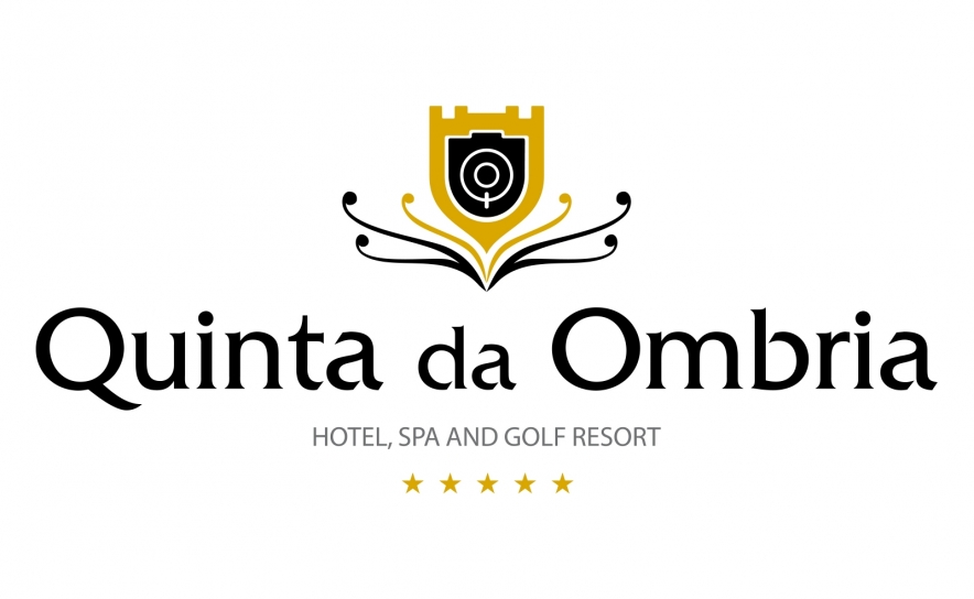 Projeto turístico Quinta da Ombria, no Algarve, tem 30 anos e abre em 2018