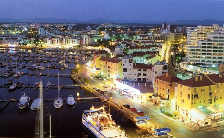 Turismo: Tendências de Verão 2014