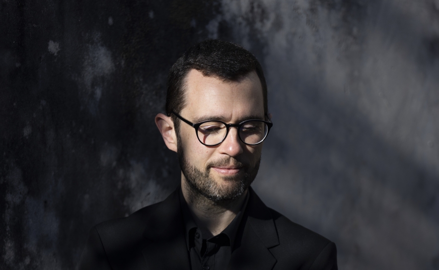 Helder Sousa