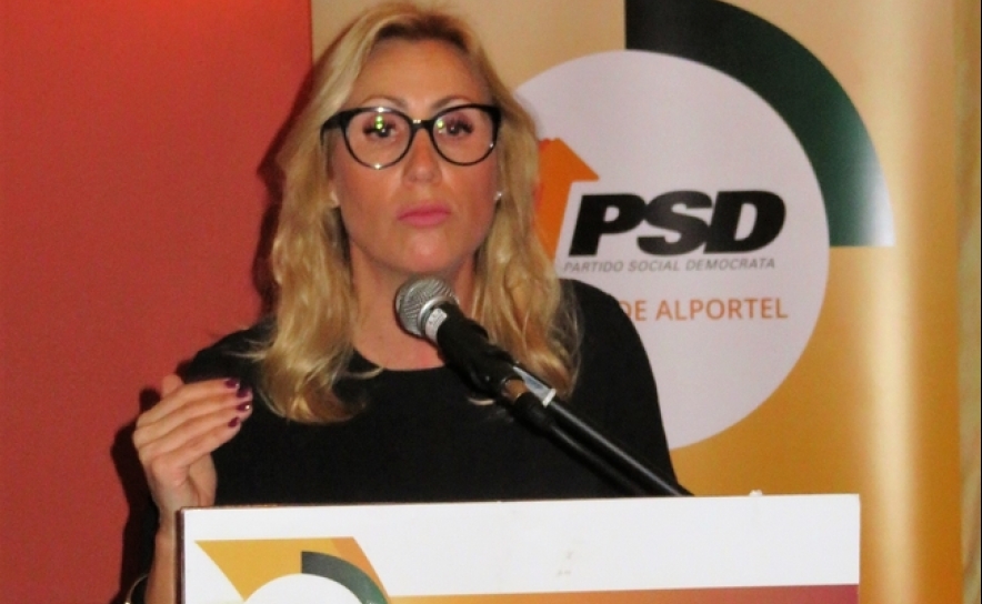 Ofélia Ramos