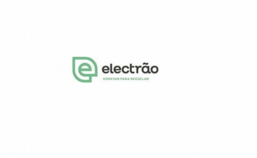 Três em cada quatro equipamentos elétricos usados desviados para o mercado paralelo