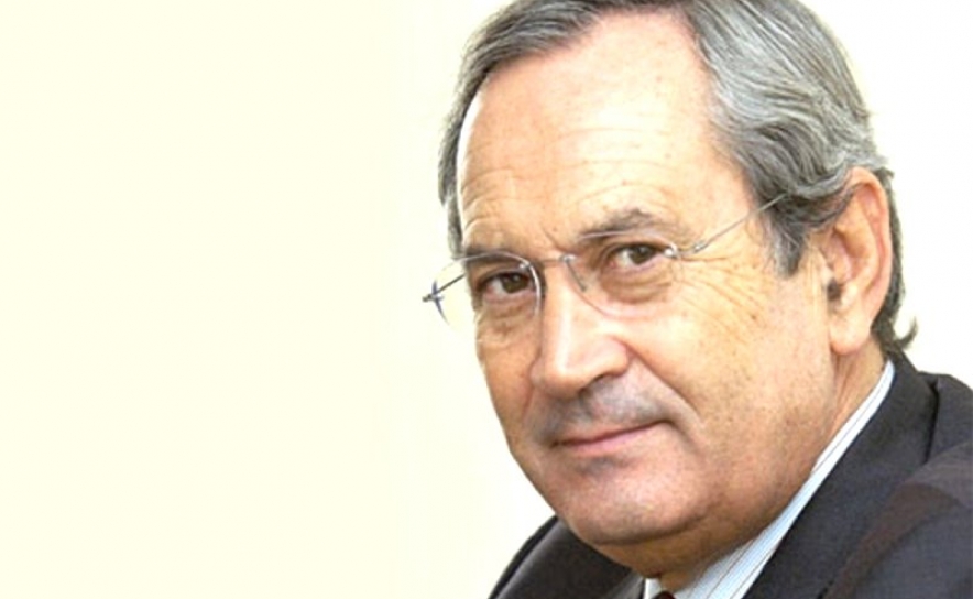 Tertúlia Farense recebe em setembro Vítor Neto no Café Aliança