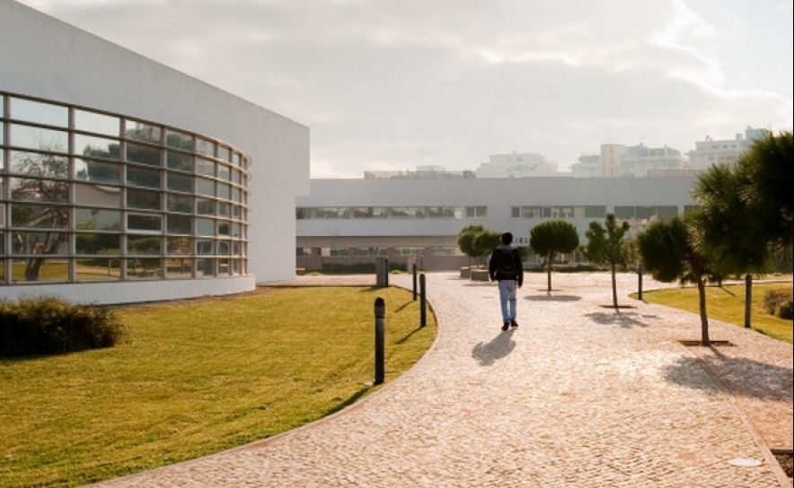 CURSO DE URGÊNCIA