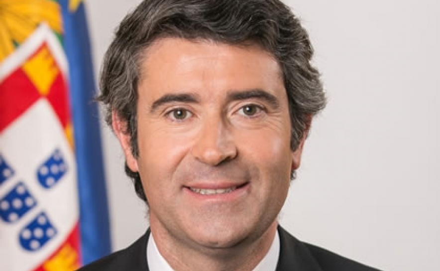 José Luís Carneiro inaugura sede de campanha em Cantanhede e apresenta candidato a São Brás de Alportel José Luís Carneiro inaugura sede de campanha em Cantanhede e apresenta candidato a São Brás de Alportel