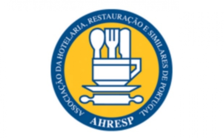 Associacao da Hotelaria Restauração e similares de portugal