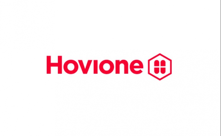 Concurso ABCovid - Vencedor da Semana e Menções Honrosas para aluna de Faro 