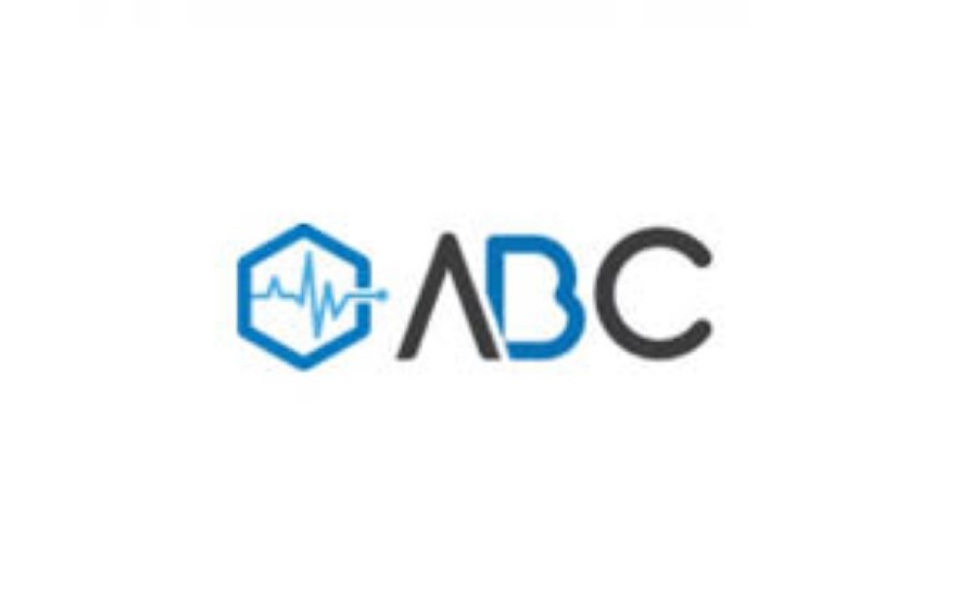 ABC distingue estudantes com melhor desempenho académico