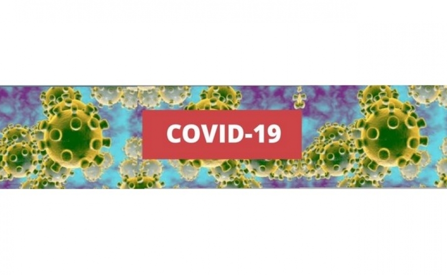 Covid-19: Estudo conclui que monumentos se voltaram para «online» e visitantes locais