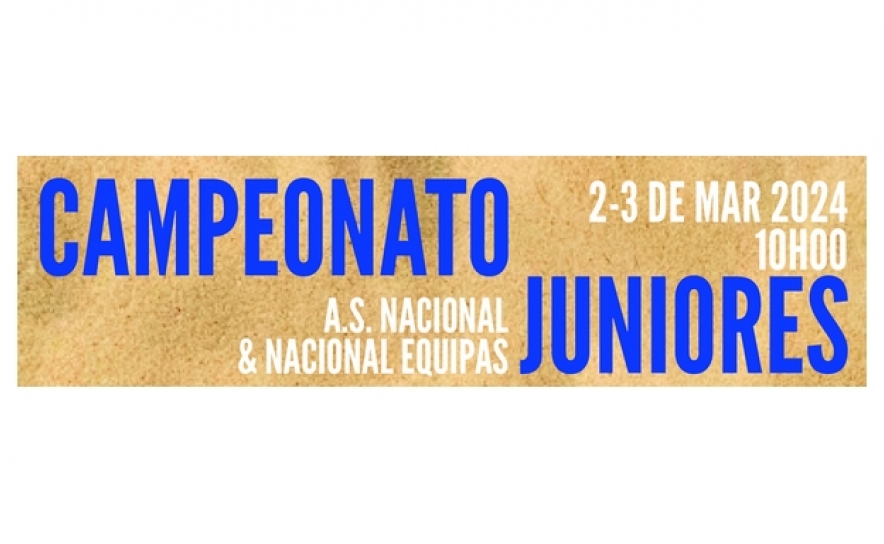 MAIS DE QUATROCENTOS JUDOCAS DISPUTAM O CAMPEONATO NACIONAL DE JUDO 2024 EM ALBUFEIRA    