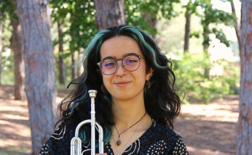 Joana Fernandes Joana Fernandes