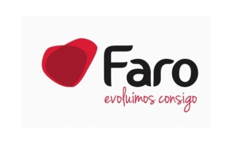 Faro vai ter videovigilância para prevenir crimes e reprimir infrações rodoviárias