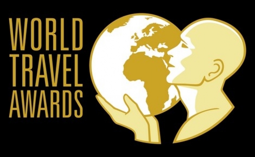 Algarve com várias nomeações nos World Travel Awards da Europa
