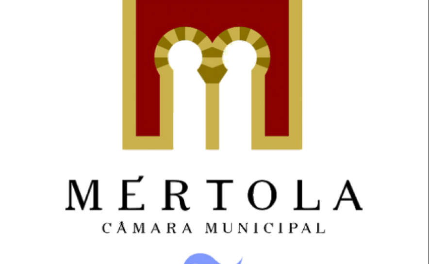 Pão de Trigo do Mértola volta a conquistar medalha de ouro em concurso nacional