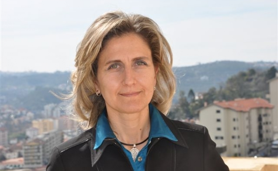 MINISTRA DA COESÃO TERRITORIAL PRESIDE À CERIMÓNIA DE ASSINATURA DE CONTRATOS DE FINANCIAMENTO DA PONTE ALCOUTIM – SANLÚCAR DE GUADIANA