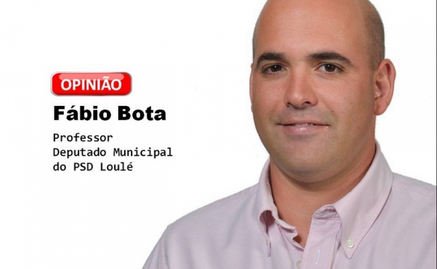 A importância de promover a saúde mental na freguesia